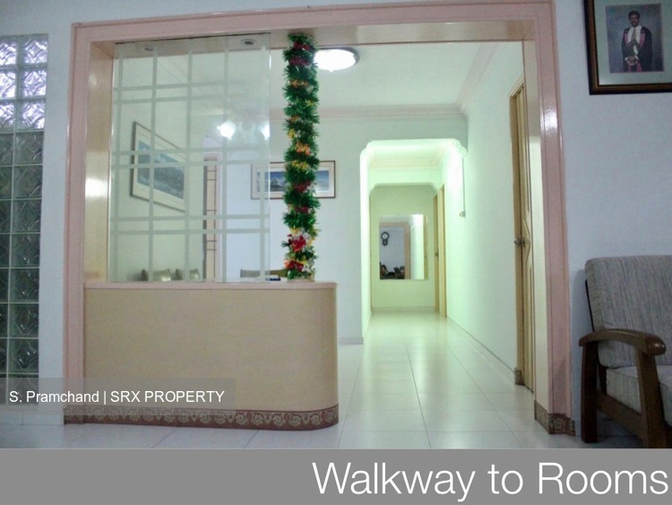 Blk 230F Tampines Street 24 (Tampines), HDB Executive #194269252